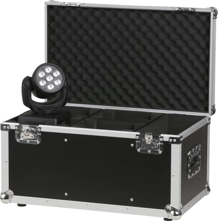 Produktbild DAP-Audio Flightcase (Universal)