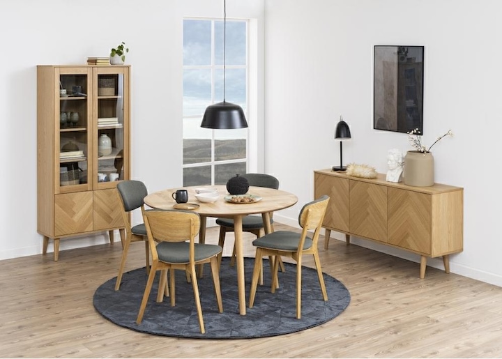 Actual product image AC Design Minsk