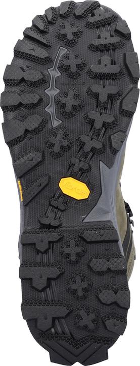 Produktbild CMP Campagnolo Tytanus Mid WP (46)