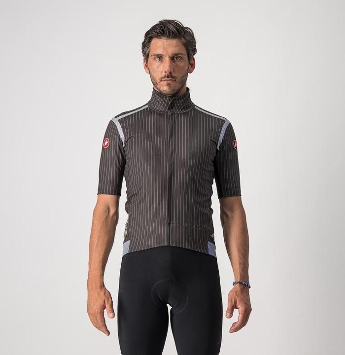 Castelli Gabba RoS (XXL)