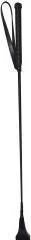 Actual product image Zado whip