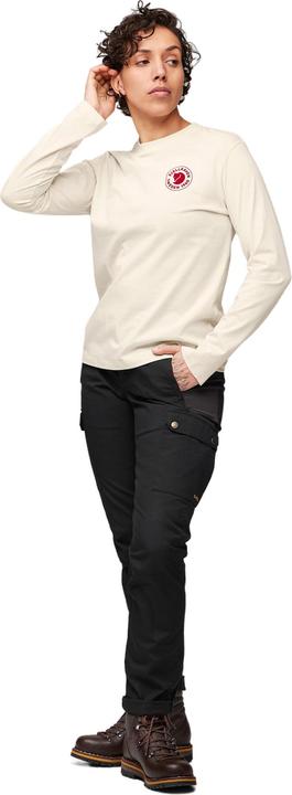 Produktbild Fjällräven 1960 Logo (S)