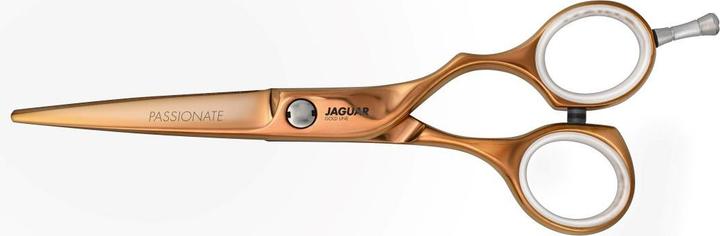 Image du produit Jaguar Passionate 5,5 ciseaux de coupe (13.97 cm)