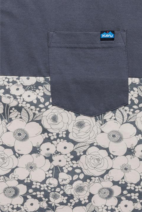 Produktbild Kavu Bondi (S)