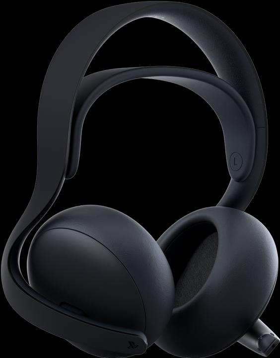 Image du produit Sony Pulse Elite (Sans fil)