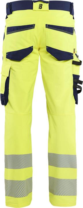 Produktbild Blakläder Stretch 4D (52)