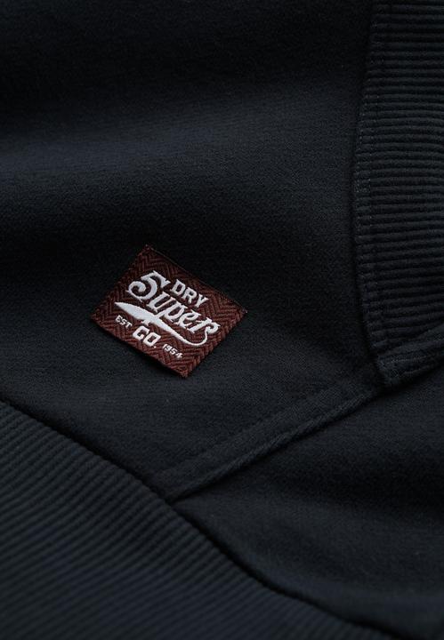 Produktbild Superdry Heritage Brand (M)