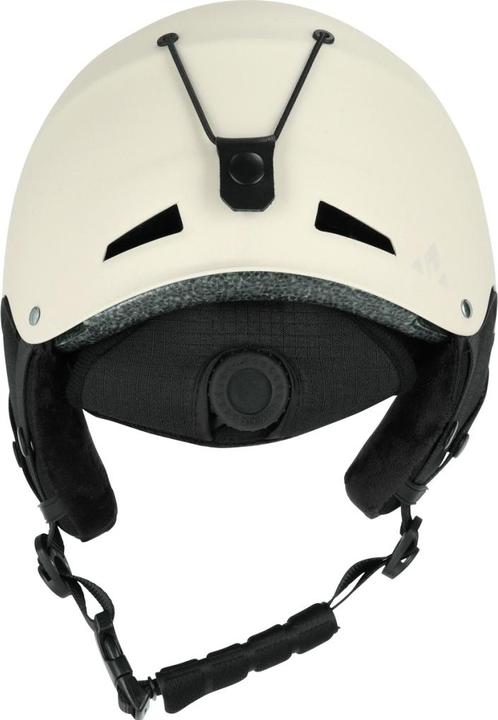 Immagine prodotto Whistler Lattea Ski Helmet (55 - 58 cm, M)