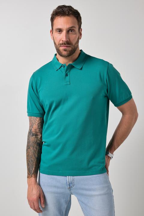 Produktbild JP1880 Poloshirt FLEXNAMIC®, Halbarm (L)