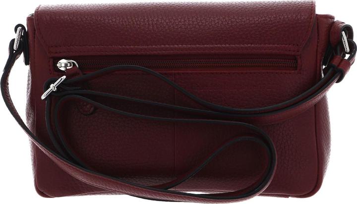 Immagine prodotto Picard Incredibile borsa a tracolla da 23 cm