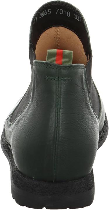 Actual product image Think! Rento Snow Boots (37)