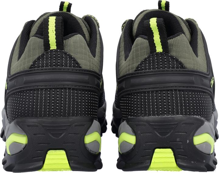 Produktbild CMP Campagnolo Rigel Low WP (46)