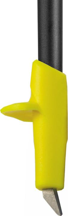 Produktbild Leki Vertical K (110 cm)