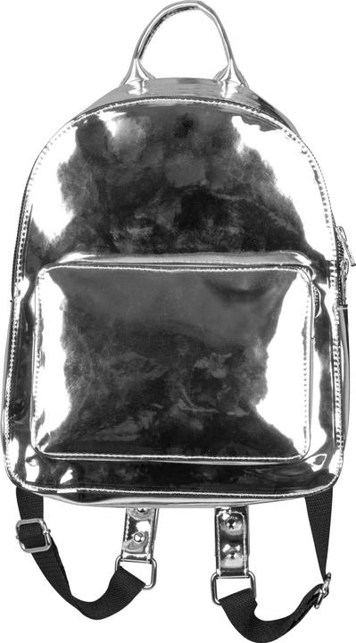 Produktbild Urban Classics Midi Metallic Backpack (9 l)