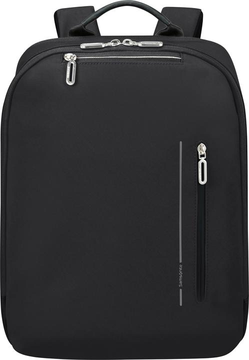 Immagine prodotto Samsonite In corso (14.50 l)