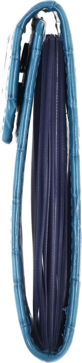 Produktbild Golden Head Cayenne Kreditkartenetui RFID Leder 10 cm