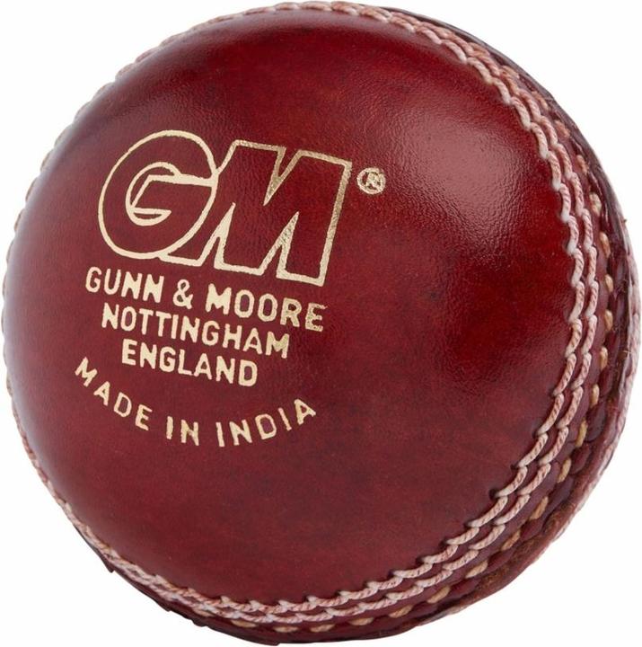 Actual product image Gunn And Moore GM Catalyst