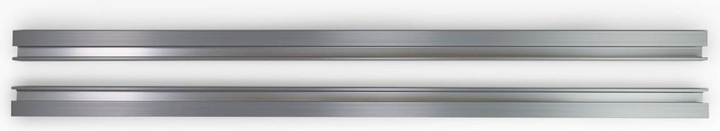 Image du produit Autosolar Kit de fixation pour tuiles Panneaux solaires (Matériel de montage du système solaire)