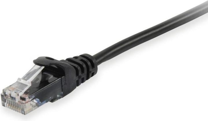 Image du produit equip Câble de réseau (U/UTP, CAT6, 1 m)