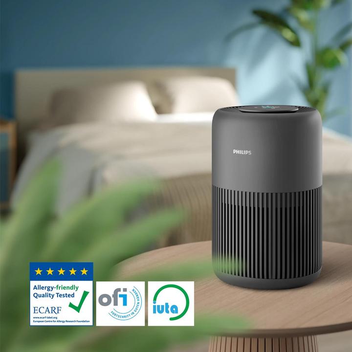 Immagine prodotto Philips PureProtect Mini Serie 900 con app (65 m²)
