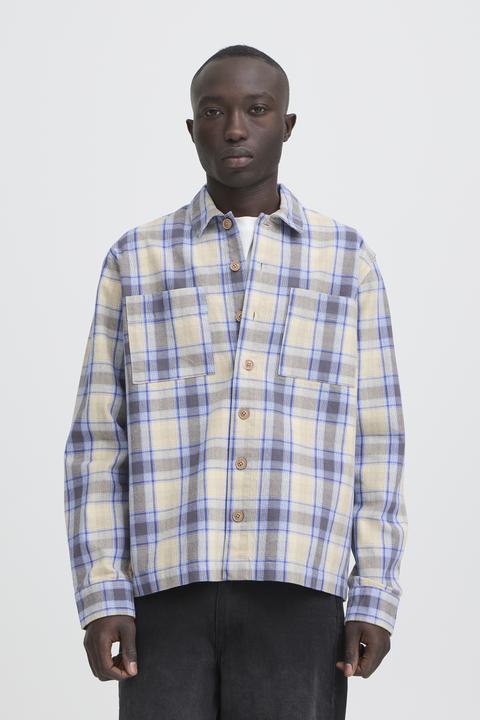 Produktbild Blend Faust (XL)