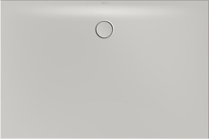 Produktbild Bette Floor Side Duschwanne 3389, 150x100cm