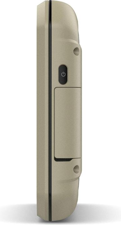 Actual product image Garmin Overlander (7")