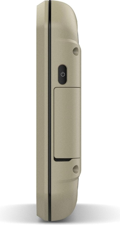 Produktbild Garmin Overlander (7")