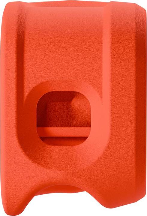 Produktbild Telesin Floating frame for GoPro Hero 13/12/11/10/9