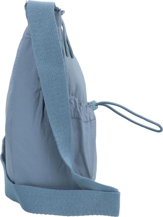 Immagine prodotto Bench Soft Schultertasche 33 cm
