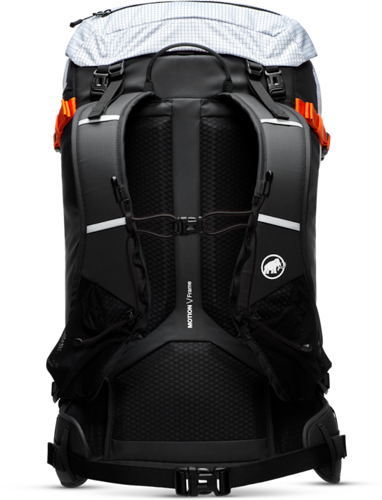 Produktbild Mammut Trion 38 (38 l)