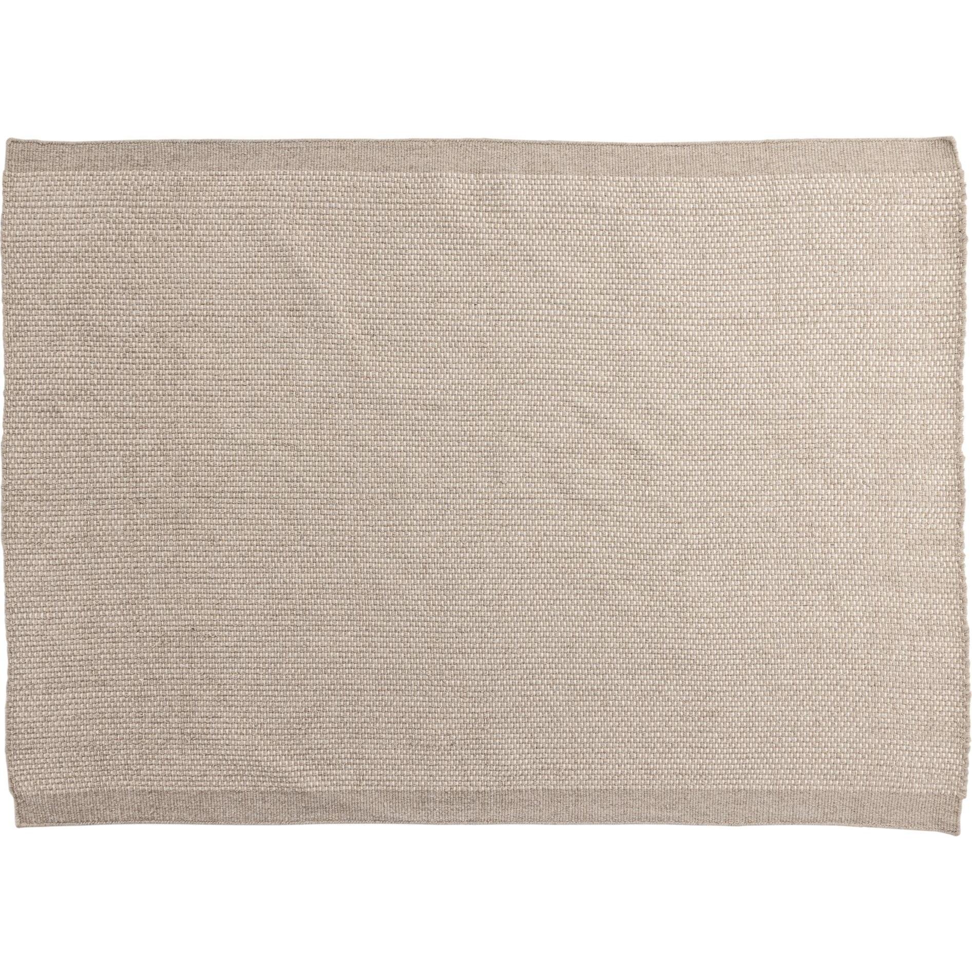 Thumbnail - Venture Home, Teppich, Vilma (160 x 230 cm)