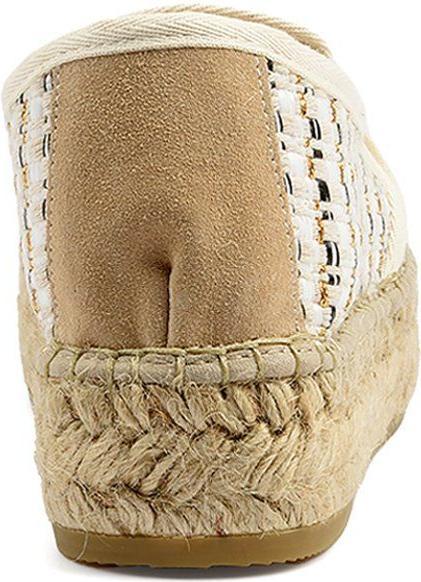 Actual product image Vidorreta Cangrejo (41)
