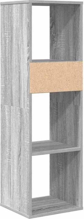 Grigio, Grigio Sonoma, Rovere