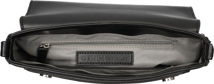 Immagine prodotto Tom Tailor Borsa a tracolla Anne 27 cm