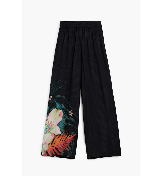 Produktbild Desigual Daikiri (L)