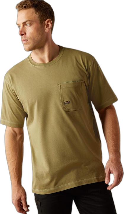 Produktbild Ariat Rebar Workman (L)