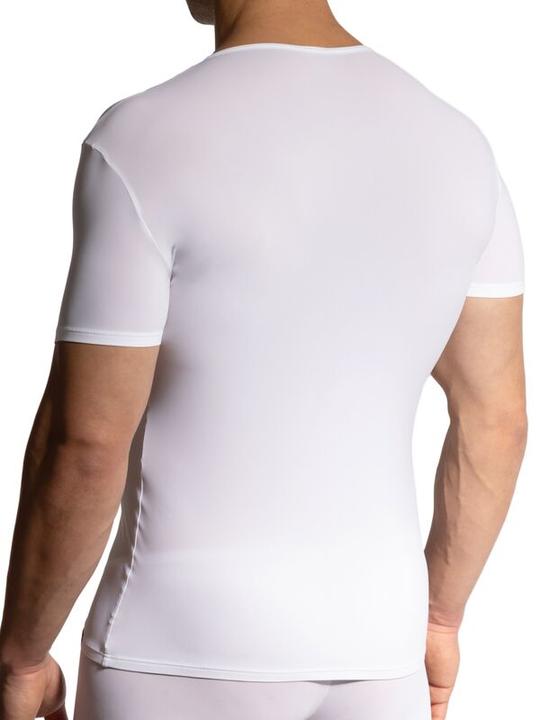 Actual product image Olaf Benz Microfaser T-Shirt (S)