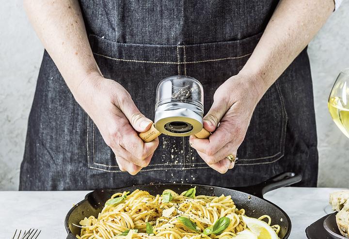 Immagine prodotto DreamFarm Krydderikvaern Sistema Ortwo (Varie spezie)