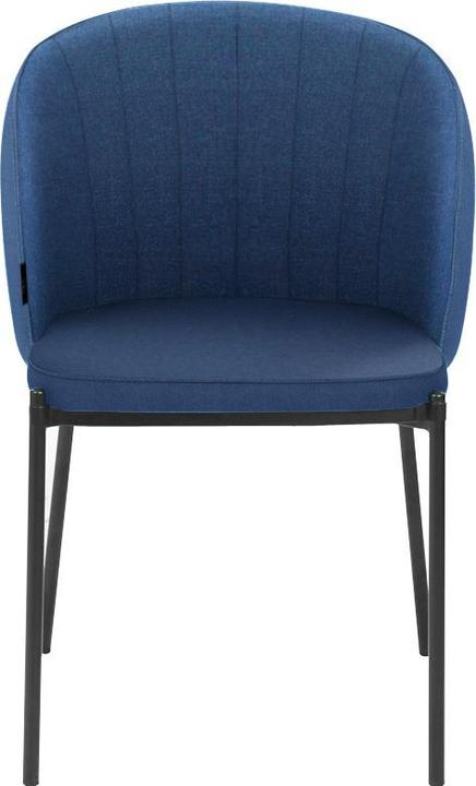 Image du produit Loft 24 Keira