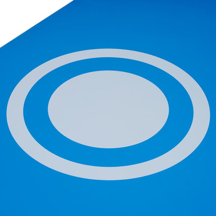 Produktbild Sport-Thieme Turnmatte Printed