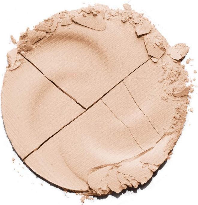 Immagine prodotto essence Mattifying Compact (#ffcfbb, 11 beige pastello)