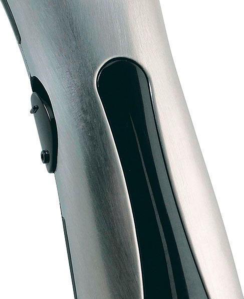Image du produit Wahl 8841-616 ProLithium Beret Silver Tondeuse à cheveux