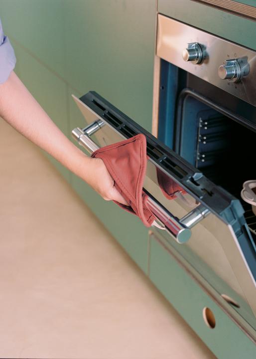 Produktbild Create Kitchenware Studio (Baumwolle)