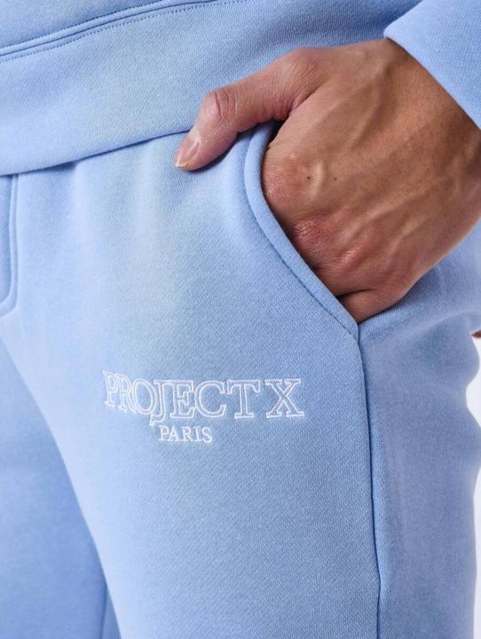 Produktbild Project X Paris Jogging-Bordüre Contour (M)