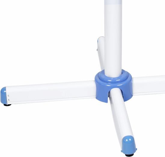 Actual product image Orava SF-19 (55 dB)