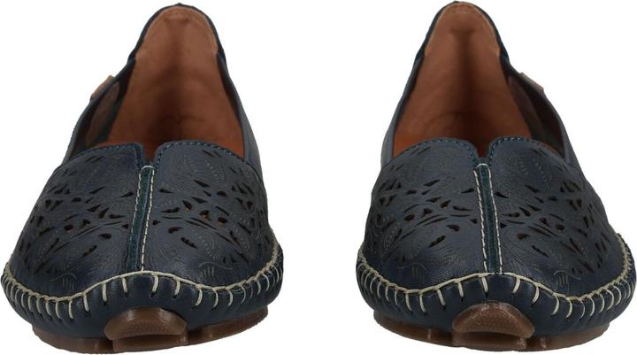 Image du produit Pikolinos Jerez (36)