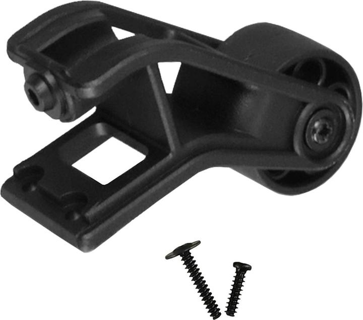 Actual product image Amewi Wheelie Bar HyperGo 1:14