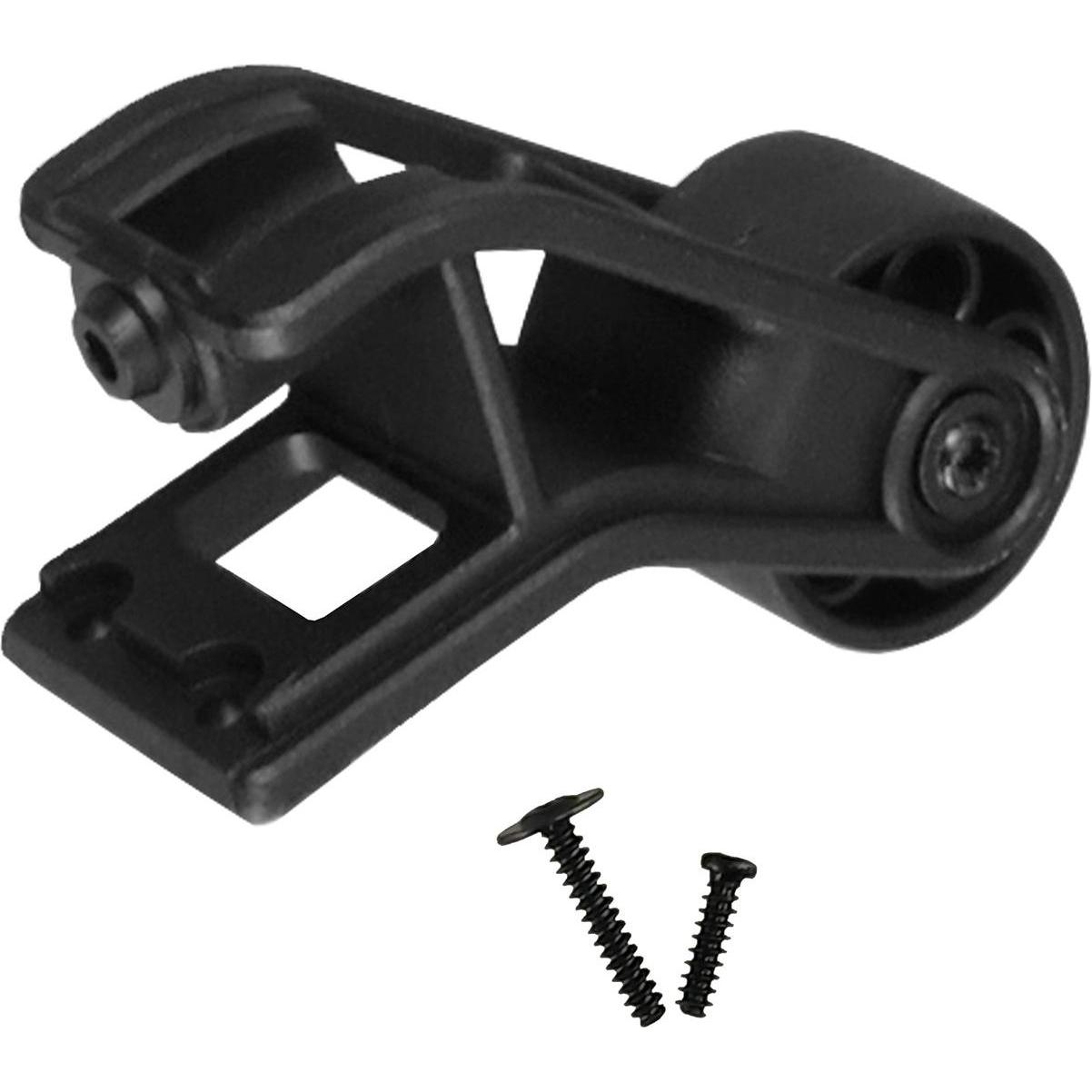 Amewi Wheelie Bar HyperGo 1:14