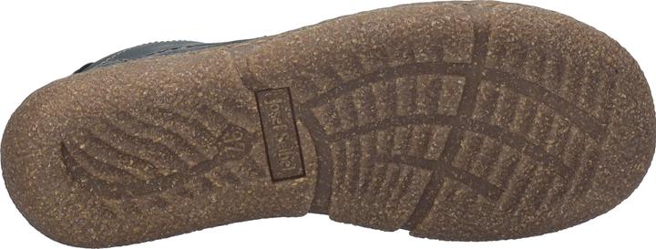 Produktbild Josef Seibel 85146-480 (36)